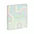 Carpeta A4 FW Linea Pastel en internet