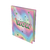 Carpeta Escolar N3 FW Holographic en internet