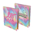 Carpeta Escolar N3 FW Holographic - comprar online