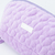 Organizador FW Fluffy heart - tienda online