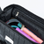 Organizador FW Ambar - Pencilbag