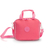 Lunchera FW Colorblock - tienda online