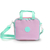 Imagen de Lunchera FW Colorblock