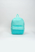 Mochila FW Happiness - tienda online