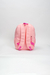 Mochila FW Happiness - comprar online