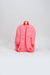 Mochila FW Cute - tienda online