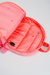 Imagen de Mochila FW Cute