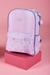 Mochila FW Cute en internet