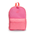 Imagen de Mochila FW Cute