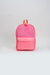 Mochila FW Cute en internet