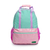 Mochila FW Magic - comprar online