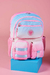 Mochila FW Dreamy en internet