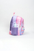 Mochila FW Dreamy - tienda online