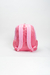 Mochila FW Dreamy - comprar online