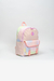 Mochila FW Pastel en internet