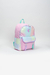 Mochila FW Pastel - Pencilbag