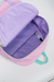 Mochila FW Pastel - Pencilbag