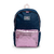 Mochila FW Denim Shine en internet