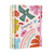 Cuaderno FW Tapa dura A4 Happy - comprar online