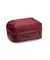 Organizador FW Ginebra - comprar online