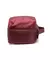 Organizador FW Ginebra - Pencilbag