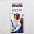 Lapices de colores acuarelables Giotto x12