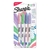 Resaltador Sharpie pastel x4 - comprar online