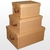 Cajas bauleras grandes 48x36x22cm en internet