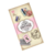 Libro de stickers Vintage ibi Craft