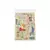 Papel vegetal TRAVEL Ibi Craft