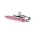 Pistola de Calor Rosa 2 Velocidades Ibi Craft - comprar online