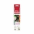 Microfibras Filgo 038 Fluo x5