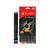 Lapices de colores Skycolor black x12