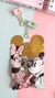 Binder clips Mooving Mickey y Minnie 19mm x12u - comprar online