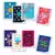 Cuadernos A4 Onix tapa flexible 80 hojas rayadas en internet