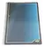 Cuadernos A4 Onix tapa flexible 80 hojas rayadas - tienda online
