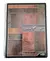 Cuadernos A4 Onix tapa flexible 80 hojas rayadas