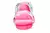 Mochila Chimola con carro Cat 18" - comprar online