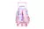 Mochila Chimola con carro Bunny 14" - tienda online