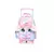 Mochila Chimola con carro Bunny 14" - comprar online