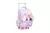 Mochila Chimola con carro Bunny 18" en internet