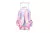 Mochila Chimola con carro Bunny 18" - Pencilbag