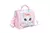 Lunchera Chimola Bunny - Pencilbag