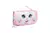 Cartuchera Chimola desplegable Bunny - Pencilbag