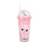 Vaso Chimola Cat 450 ml - comprar online