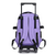 Mochila Carro Chimola Light Purple 18" en internet