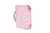 Cartuchera Chimola Book light pink - comprar online