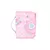 Cartuchera Chimola Book light pink en internet