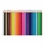 Lápices de colores Maped Color´Peps x36 - comprar online