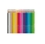 Lápices Maped de Colores Largos Estuche x48